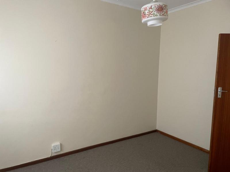 To Let 5 Bedroom Property for Rent in Ceres Western Cape